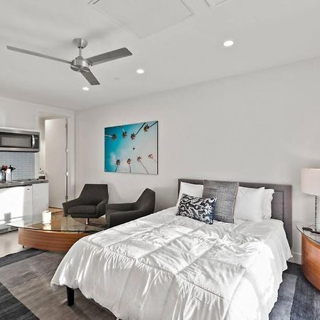 Soulshine Studio In The Heart Of Old Town Scottsdale Buitenkant foto