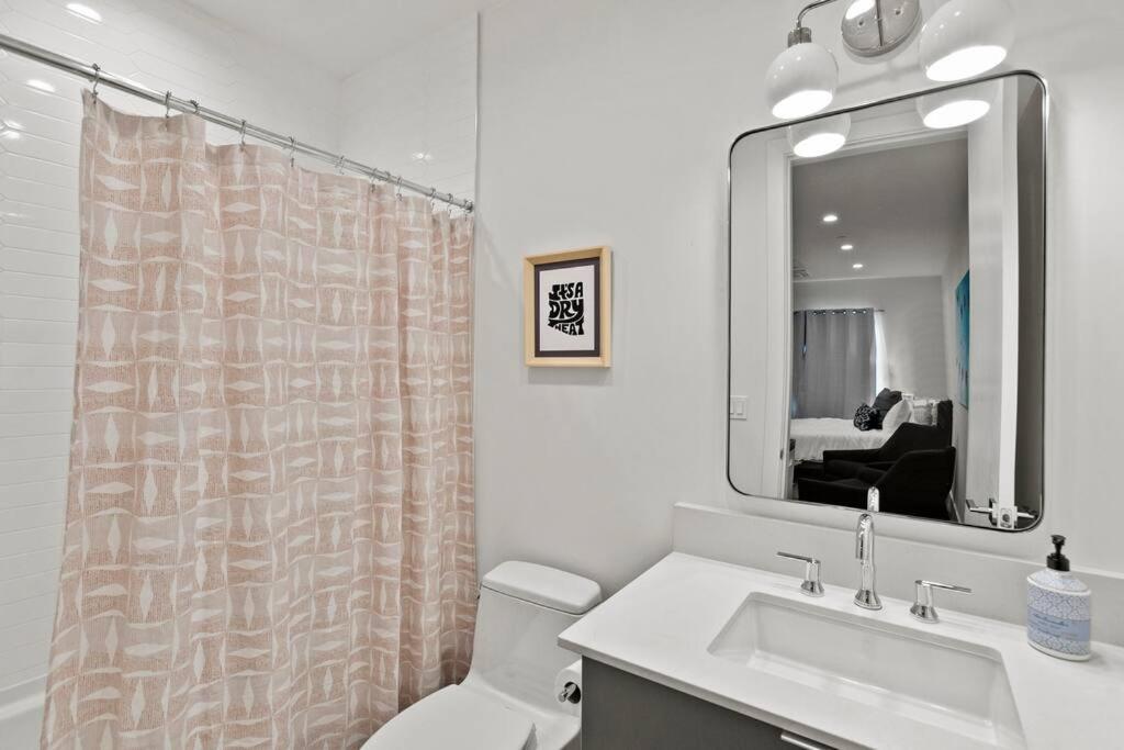 Soulshine Studio In The Heart Of Old Town Scottsdale Buitenkant foto